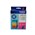 Brother LC235XLM Ink Cartridge Magenta High Yield