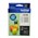Brother LC231BK Ink Cartridge Black