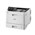 Brother HLL8360CDW Colour Laser Wireless Printer