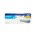 Brother TN251C Toner Cartridge Cyan