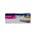 Brother TN251M Toner Cartridge Magenta