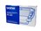 Brother PC201 Cartridge