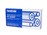 Brother PC202RF Refill Rolls