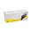 Fuji Xerox CT201594 Toner Cartridge Yellow