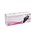 Fuji Xerox CT201593 Toner Cartridge Magenta