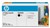 HP 124A Toner Cartridge Q6000A Black