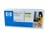 HP 124A Toner Cartridge Q6002A Yellow