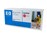 HP 124A Toner Cartridge Q6003A Magenta