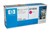 Hewlett Packard Toner Magenta Q7583A