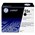 HP 55X Toner Cartridge CE255X Black