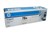 HP 78A Toner Cartridge CE278A Black