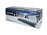 Brother TN240BK Toner Cartridge Black