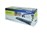 Brother TN240Y Toner Cartridge Yellow
