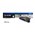Brother TN341BK Toner Cartridge Black