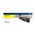 Brother TN341Y Toner Cartridge Yellow