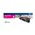 Brother TN341M Toner Cartridge Magenta