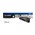 Brother TN346BK Toner Cartridge Black