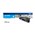 Brother TN346C Toner Cartridge Cyan
