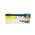 Brother TN255Y Toner Cartridge Yellow