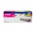 Brother TN255M Toner Cartridge Magenta