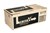 Kyocera TK564K Toner Cartridge Black