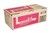 Kyocera TK564M Toner Cartridge Magenta