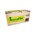 Kyocera TK574Y Toner Cartridge Yellow