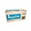 Kyocera TK574C Toner Cartridge Cyan