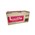 Kyocera TK574M Toner Cartridge Magenta