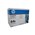 HP 64A Toner Cartridge CC364A Black