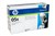HP 05X Toner Cartridge CE505X Black High Yield