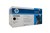 HP 504A Toner Cartridge CE250A Black