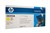 HP 504A Toner Cartridge CE252A Yellow