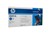 HP 504A Toner Cartridge CE251A Cyan