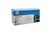 HP 648A Toner Cartridge CE261A Cyan