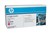 HP 648A Toner Cartridge CE263A Magenta