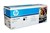 HP 307A Toner Cartridge CE740A Black