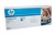 HP 307A Toner Cartridge CE741A Cyan