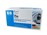 HP 15A Toner Cartridge C7115A Black