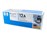 HP 12A Toner Cartridge Q2612A Black