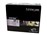 Lexmark Toner Black 12A7460