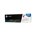 HP 125A Toner Cartridge CB543A Magenta