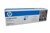 HP 304A Toner Cartridge CC531A Cyan
