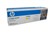 HP 304A Toner Cartridge CC533A Magenta