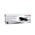 Fuji Xerox CT201632 Toner Cartridge Black