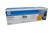 HP 36A Toner Cartridge CB436A Black