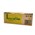 Kyocera TK584Y Toner Cartridge Yellow