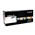 Lexmark E260A11P Toner Cartridge Black