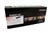 Lexmark E460X11P Toner Cartridge Black Extra High Yield