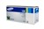 Samsung MLTD108S Toner Black